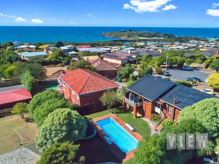 1 Gordon Place, Devonport TAS 7310
