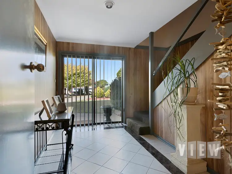 Sixth view of Homely house listing, 1 Gordon Place, Devonport TAS 7310