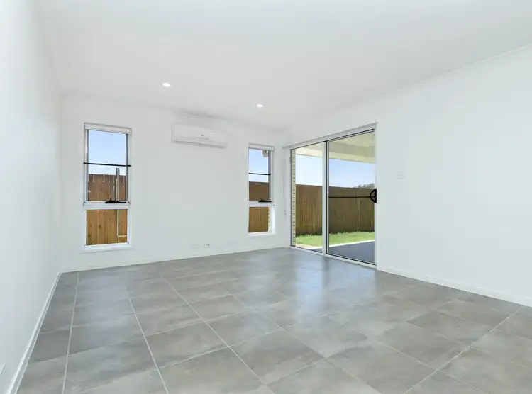 Seventh view of Homely unit listing, 1/75 Shelby Court, Glenvale QLD 4350