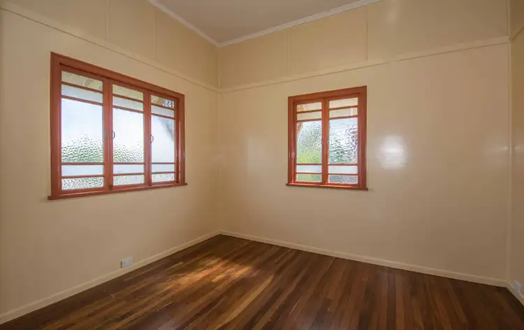 Sixth view of Homely house listing, 59 Steuart Street, Bundaberg North QLD 4670