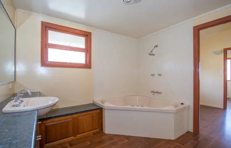 Seventh view of Homely house listing, 59 Steuart Street, Bundaberg North QLD 4670