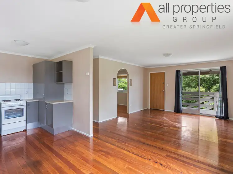 Third view of Homely house listing, 5 Cramp Street, Goodna QLD 4300