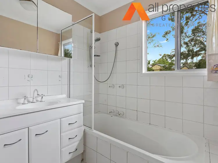 Fifth view of Homely house listing, 5 Cramp Street, Goodna QLD 4300