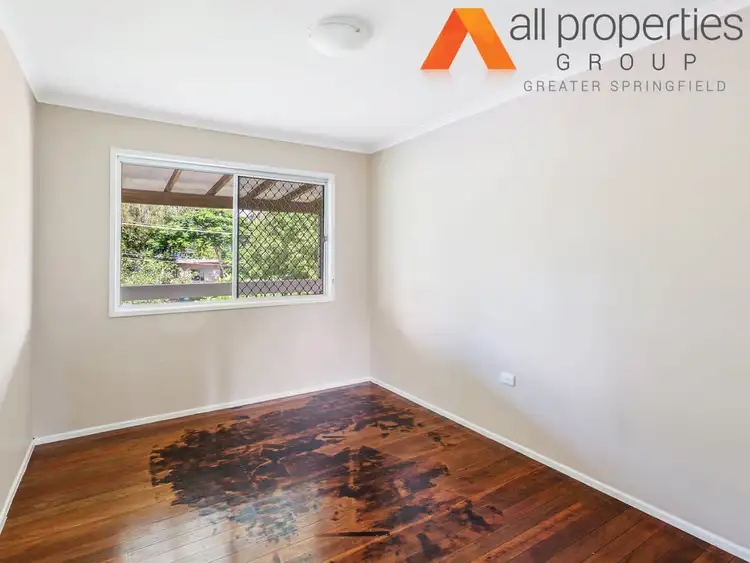 Seventh view of Homely house listing, 5 Cramp Street, Goodna QLD 4300