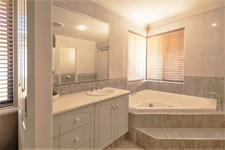 Fifth view of Homely house listing, 9 Limousin Turn, Eaton WA 6232