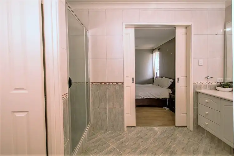 Sixth view of Homely house listing, 9 Limousin Turn, Eaton WA 6232