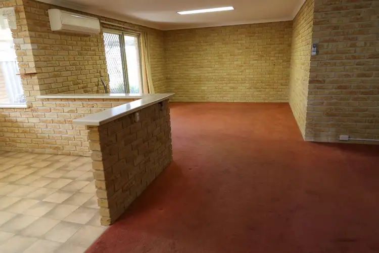 Sixth view of Homely house listing, 3 Amanda Street, Castletown WA 6450