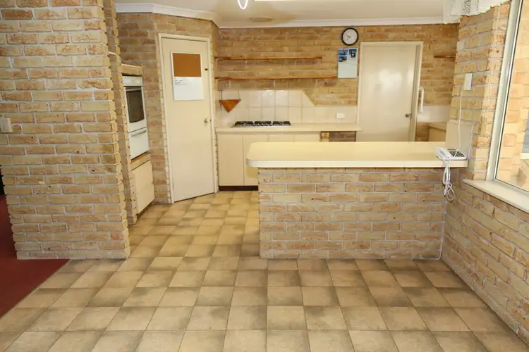 Seventh view of Homely house listing, 3 Amanda Street, Castletown WA 6450