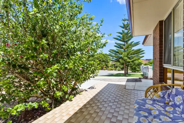 Second view of Homely house listing, 19 Thackeray Street, Spearwood WA 6163
