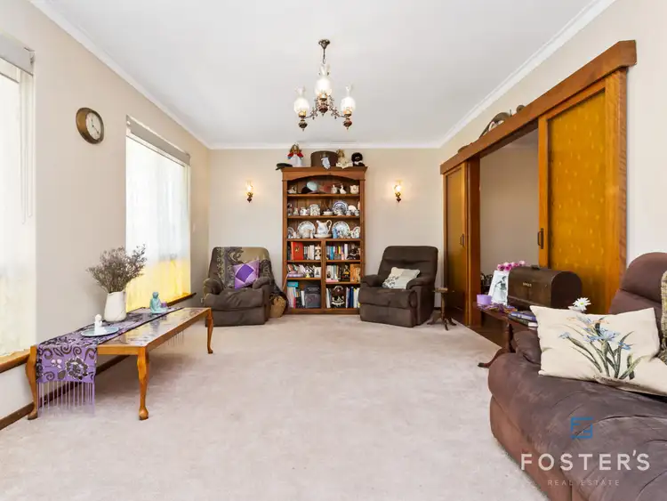 Third view of Homely house listing, 19 Thackeray Street, Spearwood WA 6163