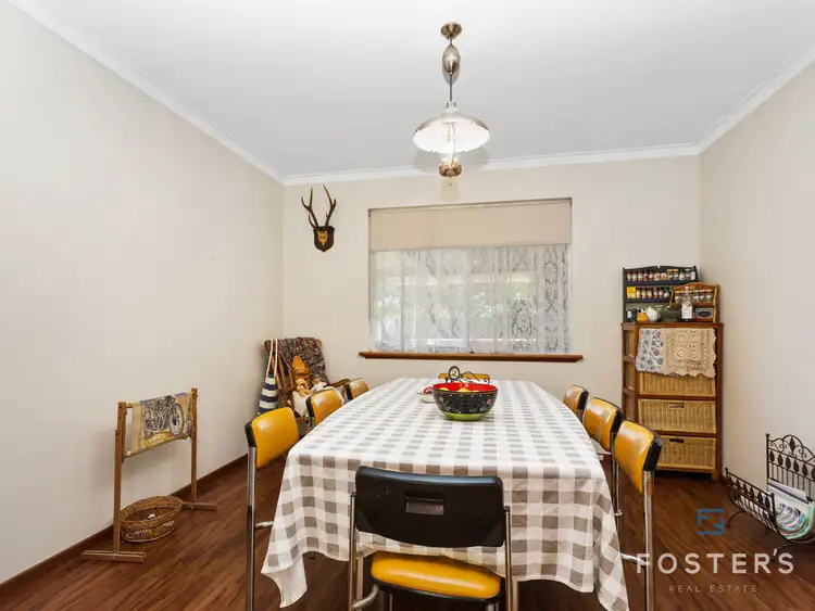 Fourth view of Homely house listing, 19 Thackeray Street, Spearwood WA 6163