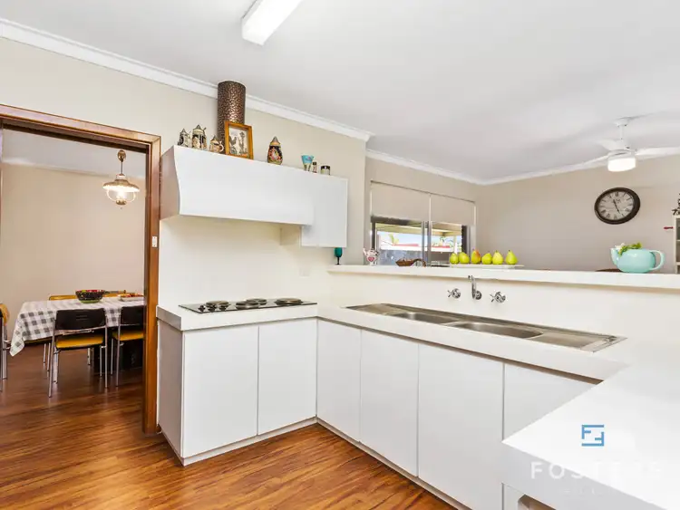 Fifth view of Homely house listing, 19 Thackeray Street, Spearwood WA 6163