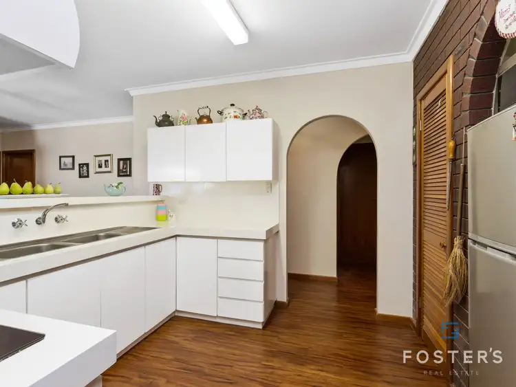 Sixth view of Homely house listing, 19 Thackeray Street, Spearwood WA 6163