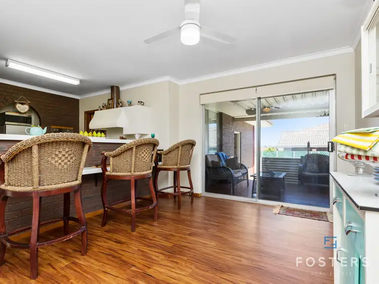 Seventh view of Homely house listing, 19 Thackeray Street, Spearwood WA 6163