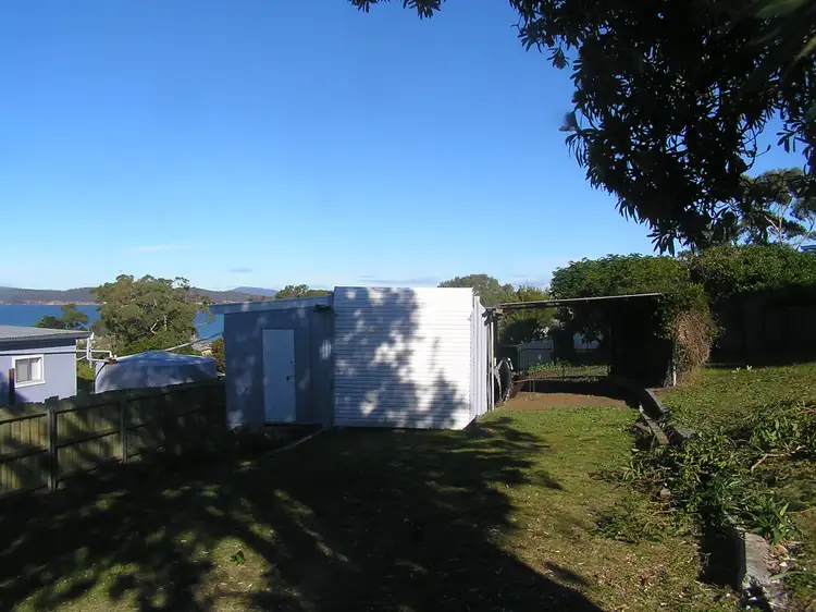 Fourth view of Homely land listing, 4 Boobyalla Street, Primrose Sands TAS 7173