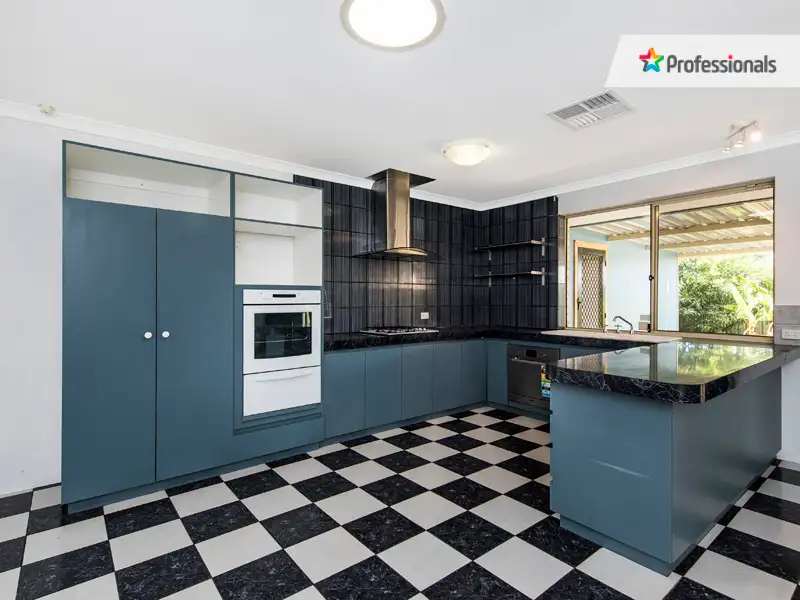 Main view of Homely house listing, 225 Kenwick Rd, Kenwick WA 6107