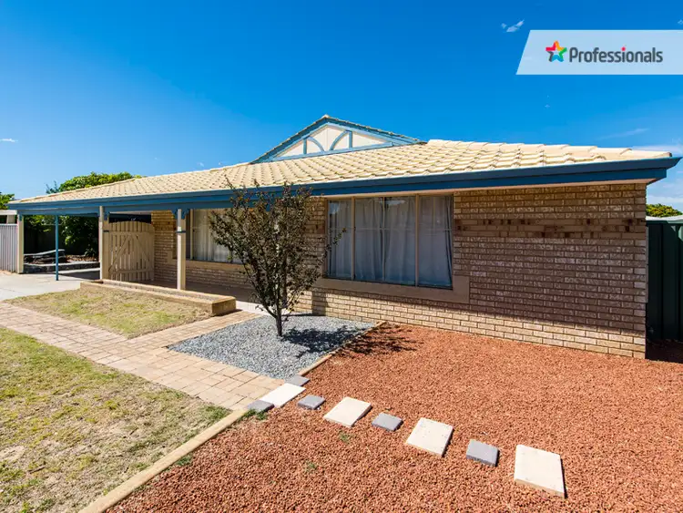 Second view of Homely house listing, 225 Kenwick Rd, Kenwick WA 6107