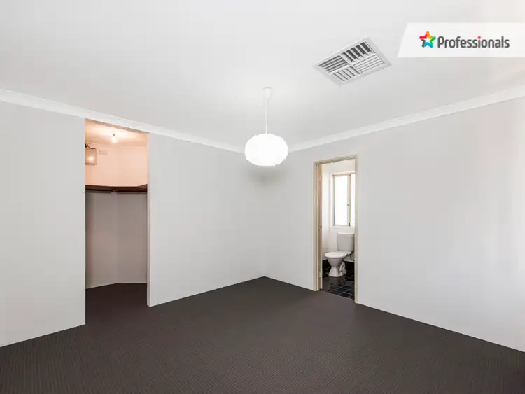 Fourth view of Homely house listing, 225 Kenwick Rd, Kenwick WA 6107