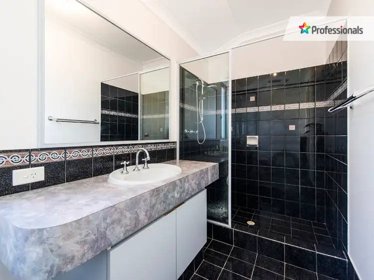 Fifth view of Homely house listing, 225 Kenwick Rd, Kenwick WA 6107