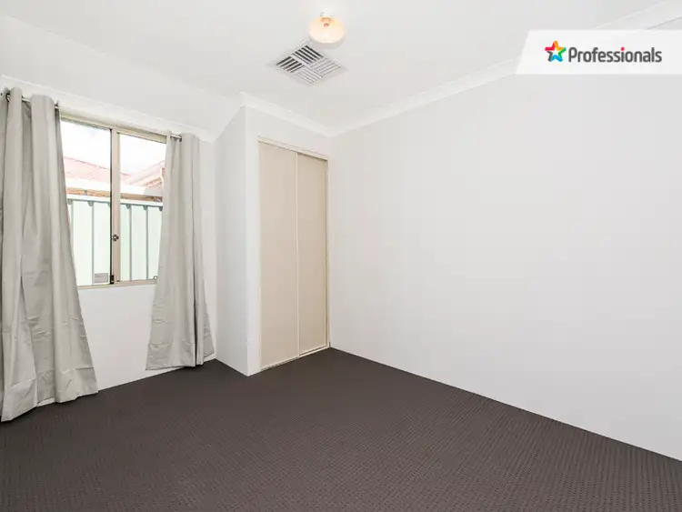 Sixth view of Homely house listing, 225 Kenwick Rd, Kenwick WA 6107