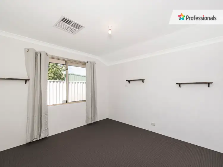 Seventh view of Homely house listing, 225 Kenwick Rd, Kenwick WA 6107
