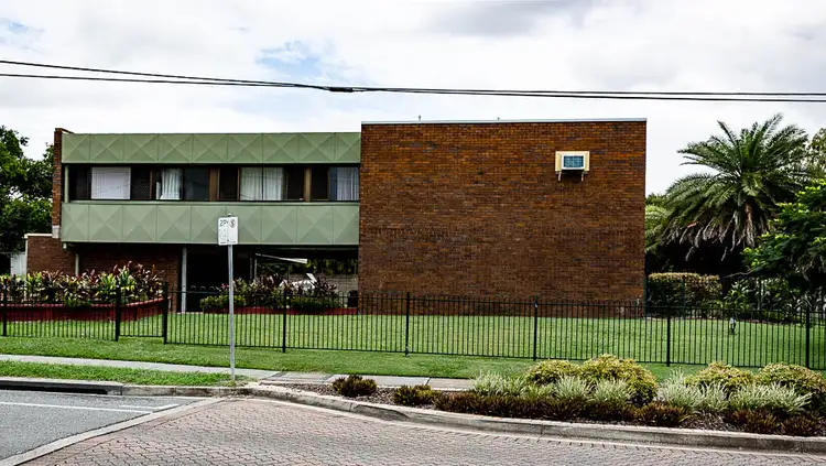 Main view of Homely house listing, 3 & 6/19 Sloman Street, Booval QLD 4304