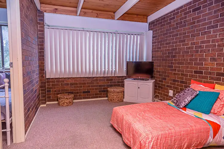 Fifth view of Homely house listing, 3 & 6/19 Sloman Street, Booval QLD 4304