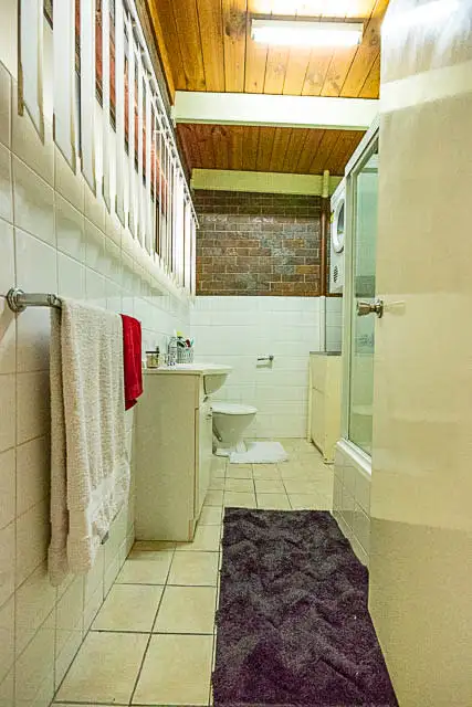 Seventh view of Homely house listing, 3 & 6/19 Sloman Street, Booval QLD 4304