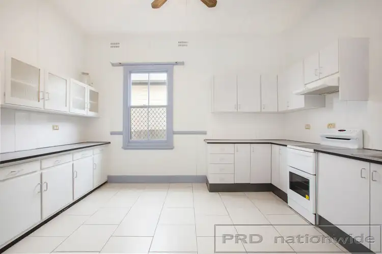 Third view of Homely house listing, 6 Francis St, Cessnock NSW 2325