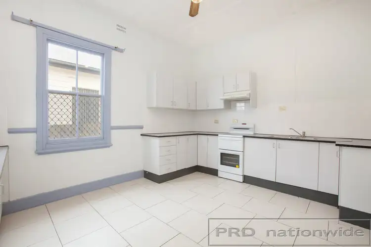 Fourth view of Homely house listing, 6 Francis St, Cessnock NSW 2325