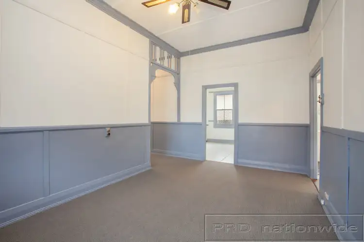 Fifth view of Homely house listing, 6 Francis St, Cessnock NSW 2325