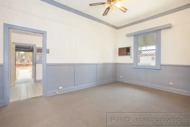 Sixth view of Homely house listing, 6 Francis St, Cessnock NSW 2325