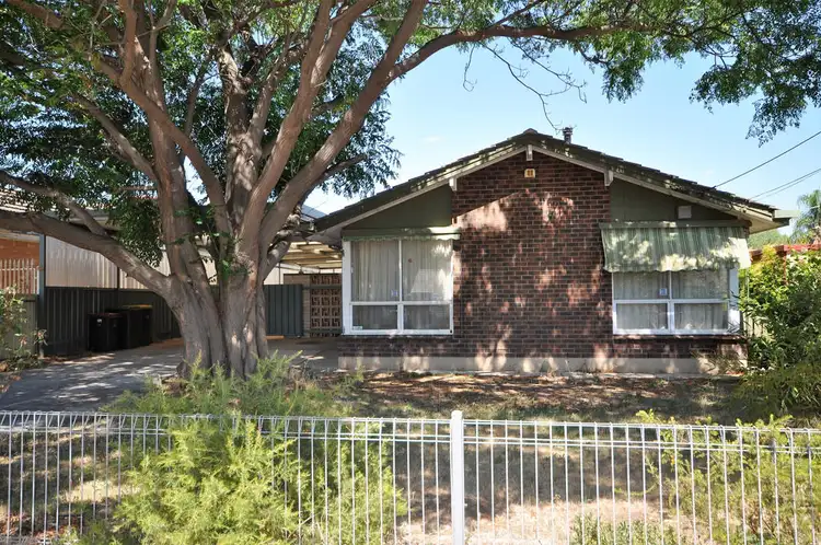 Main view of Homely house listing, 5 Perez Avenue, Salisbury SA 5108