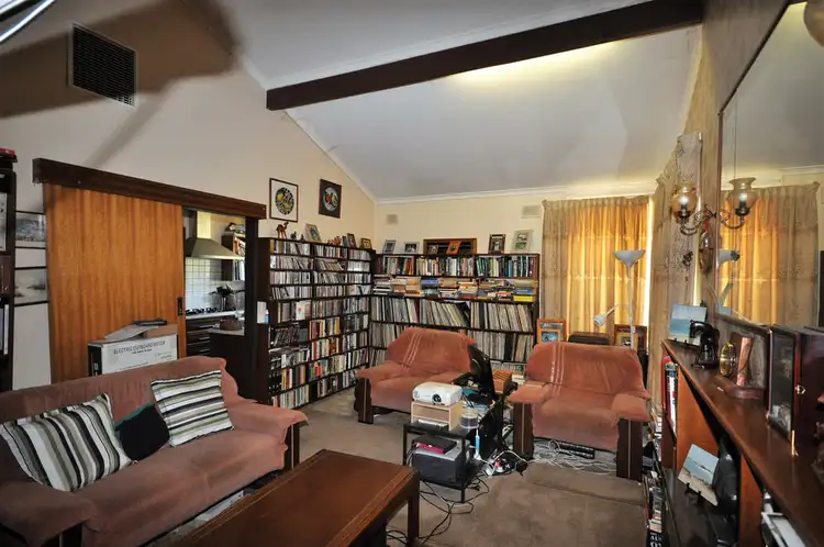 Second view of Homely house listing, 5 Perez Avenue, Salisbury SA 5108
