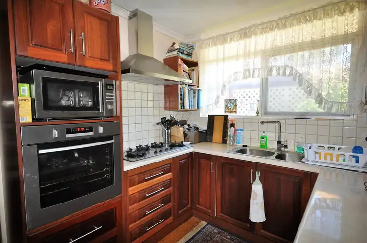 Fourth view of Homely house listing, 5 Perez Avenue, Salisbury SA 5108