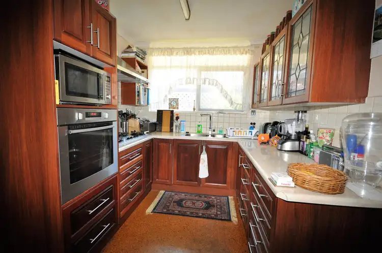 Fifth view of Homely house listing, 5 Perez Avenue, Salisbury SA 5108