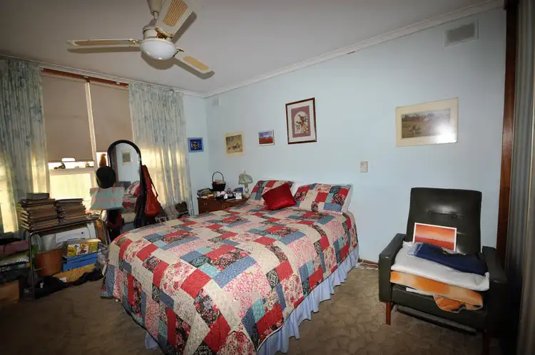 Sixth view of Homely house listing, 5 Perez Avenue, Salisbury SA 5108