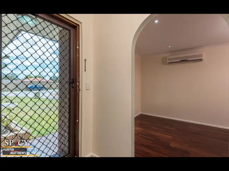 Fifth view of Homely house listing, 33 Sheoak Rd, Maddington WA 6109