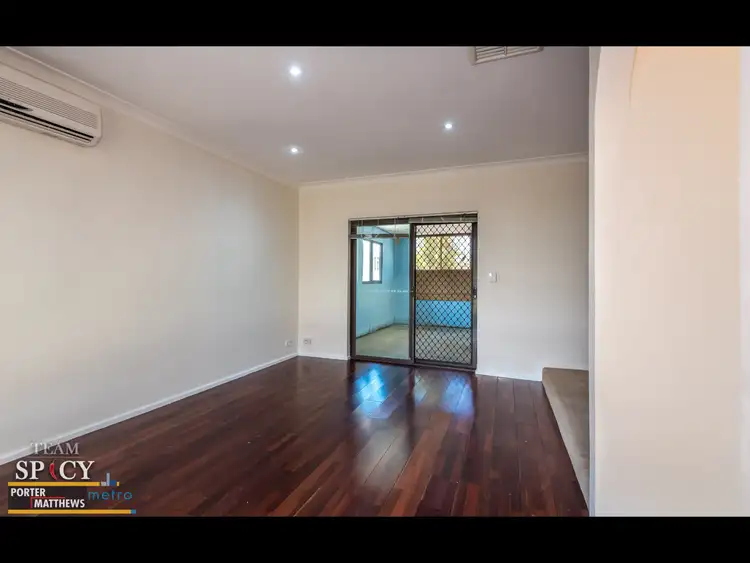 Sixth view of Homely house listing, 33 Sheoak Rd, Maddington WA 6109
