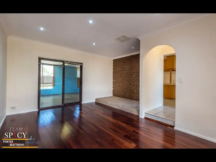Seventh view of Homely house listing, 33 Sheoak Rd, Maddington WA 6109