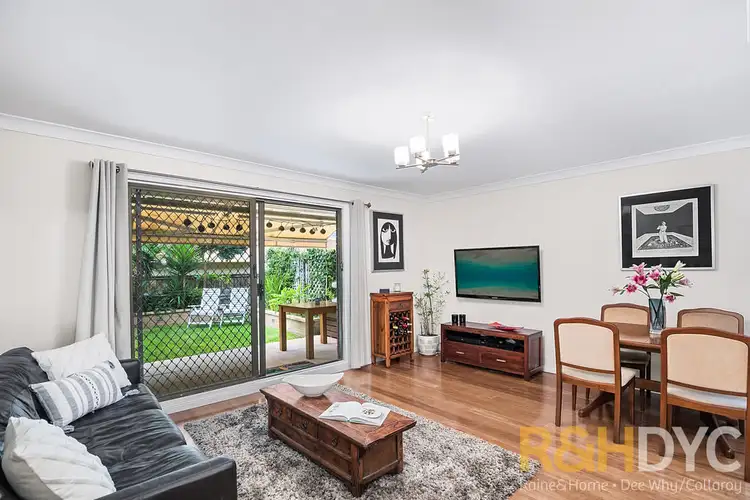 16/1337 Pittwater Road, Narrabeen NSW 2101
