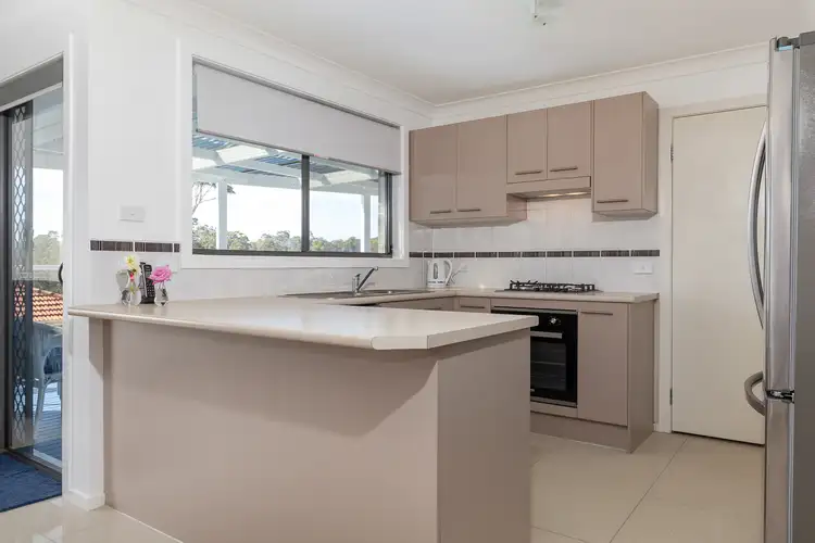 Second view of Homely house listing, 65 Grantham Road, Batehaven NSW 2536