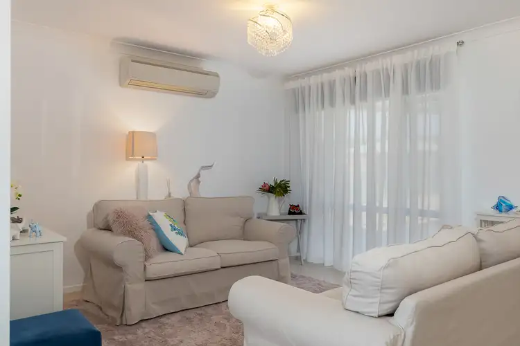 Fourth view of Homely house listing, 65 Grantham Road, Batehaven NSW 2536