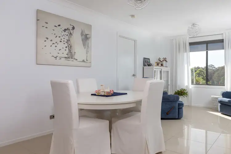 Fifth view of Homely house listing, 65 Grantham Road, Batehaven NSW 2536