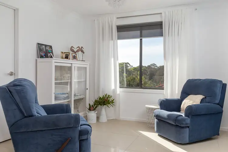 Sixth view of Homely house listing, 65 Grantham Road, Batehaven NSW 2536