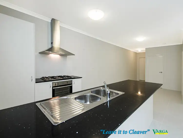 Sixth view of Homely house listing, 43 Wingrove Road, Langford WA 6147