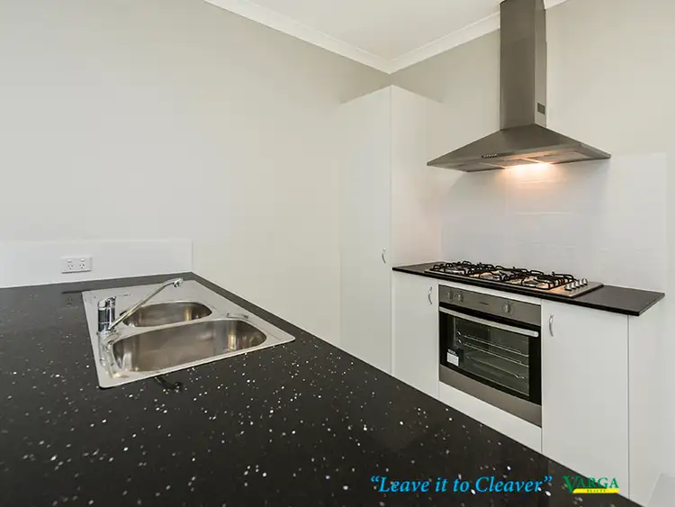 Seventh view of Homely house listing, 43 Wingrove Road, Langford WA 6147