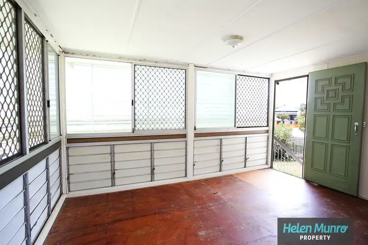 Seventh view of Homely house listing, 54c Queens Road, Hermit Park QLD 4812