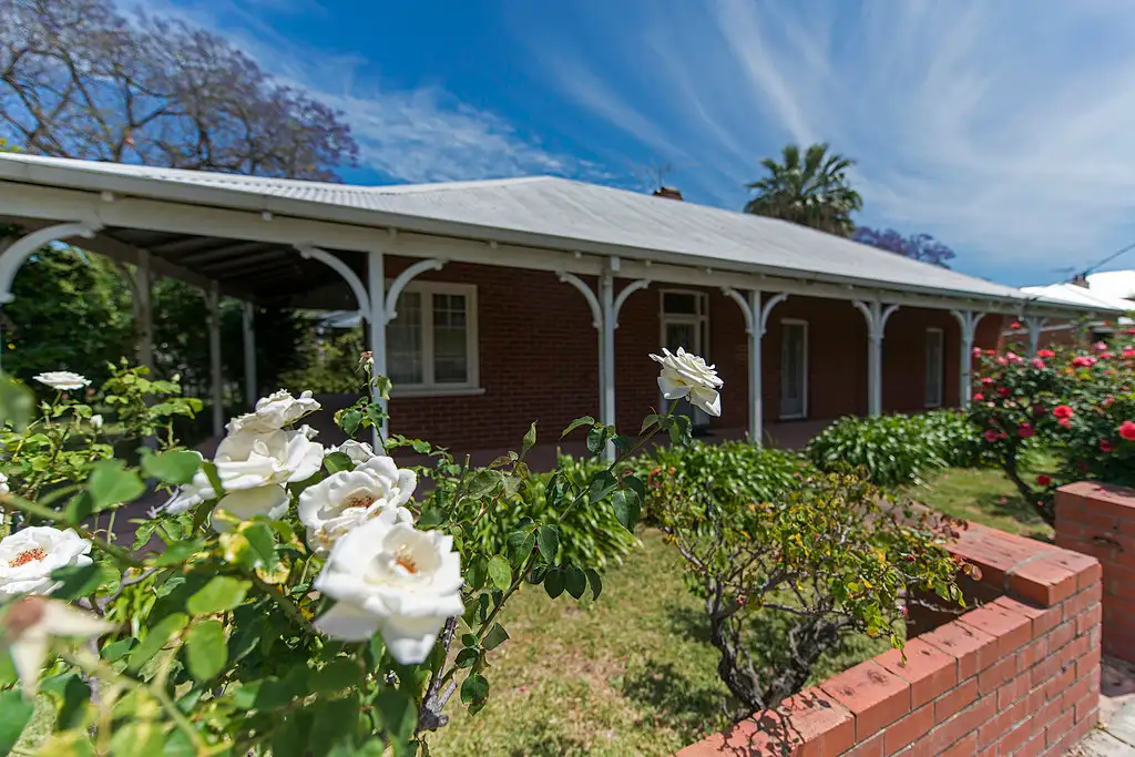 Main view of Homely house listing, 51 McMaster Street, Victoria Park WA 6100