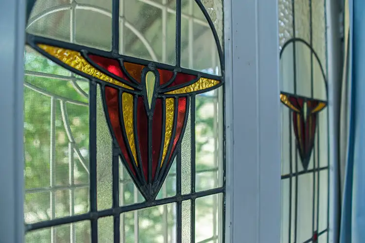 Second view of Homely house listing, 51 McMaster Street, Victoria Park WA 6100